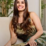 Chetna Pande Instagram - Use Affiliate Code CHETANA300 to get a 300% first and 50% second deposit bonus. Continue earning huge profits this IPL season only with FairPlay, India’s best sports betting exchange. 🏆🏏Bet on every IPL match and get an exclusive 5% loss-back bonus. 💰🤑 Plus, enjoy free live streaming of every match (before TV). 📺👀 Don’t miss out on the action and make smart bets with FairPlay. 😎 Instant Account Creation with a few clicks! 🤑300% 1st Deposit Bonus & 50% 2nd deposit bonus with FREE GOLD loyalty status - up to 9% Recharge/Redeposit Bonus lifelong! 💰5% lossback bonus on every IPL match. 😍 Best Loyalty Plan – Up to 10% Loyalty bonus. 🤝 15% referral bonus across FairPlay & Turnover Bonus as well! 👌 Best Odds in the market. Greater Odds = Greater Winnings! 🕒 24/7 Free Instant Withdrawals ⚡Fastest Settlements within 5mins Register today, win everyday 🏆 #IPL2023withFairPlay #IPL2023 #IPL #Cricket #T20 #T20cricket #FairPlay #Cricketbetting #Betting #Cricketlovers #Betandwin #IPL2023Live #IPL2023Season #IPL2023Matches #CricketBettingTips #CricketBetWinRepeat #BetOnCricket #Bettingtips #cricketlivebetting #cricketbettingonline #onlinecricketbetting