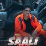 Daisy Shah Instagram – We are already hooked on its beats; how about you?
Check out the sizzling teaser of #SaaliLage now! 🔥

#TeaserOutNow

Featuring: @abhinavskrblive & @shahdaisy

Singer: @abhinavskrblive

Presented to you by #SanjayKukreja, @remodsouza & @blivemusic.in

Created: @mkblivemusic

Directed: @dhruwal.patel & @jigarmulani

Produced: @varsha.kukreja.in

Lyrics: @abhinavskrblive

Music: @vikrammontroseofficial

Choreography: @sumitvinodofficial 

Channel Head: @iamsajan

@bliss_celebrity_management 
@shah_deepali_

#TeaserOutNow #AbhinavShekhar #DaisyShah #VikramMontrose #BLiveMusic #UpcomingSong #BliveMusic #ComingSoon #NewSongAlert #2023Release