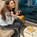 Daisy Shah Instagram - Food edition: If 🤌🏻 had a face. . . . #foodgasm