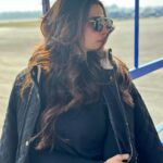 Daisy Shah Instagram - Last pic is the state that I am in right now. . . . #worktrip #7days #5destinations P.s: 1 more to go. 🙈