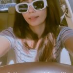 Daisy Shah Instagram - Serenity over stress! . . . #embracethechaos #reelitfeelit