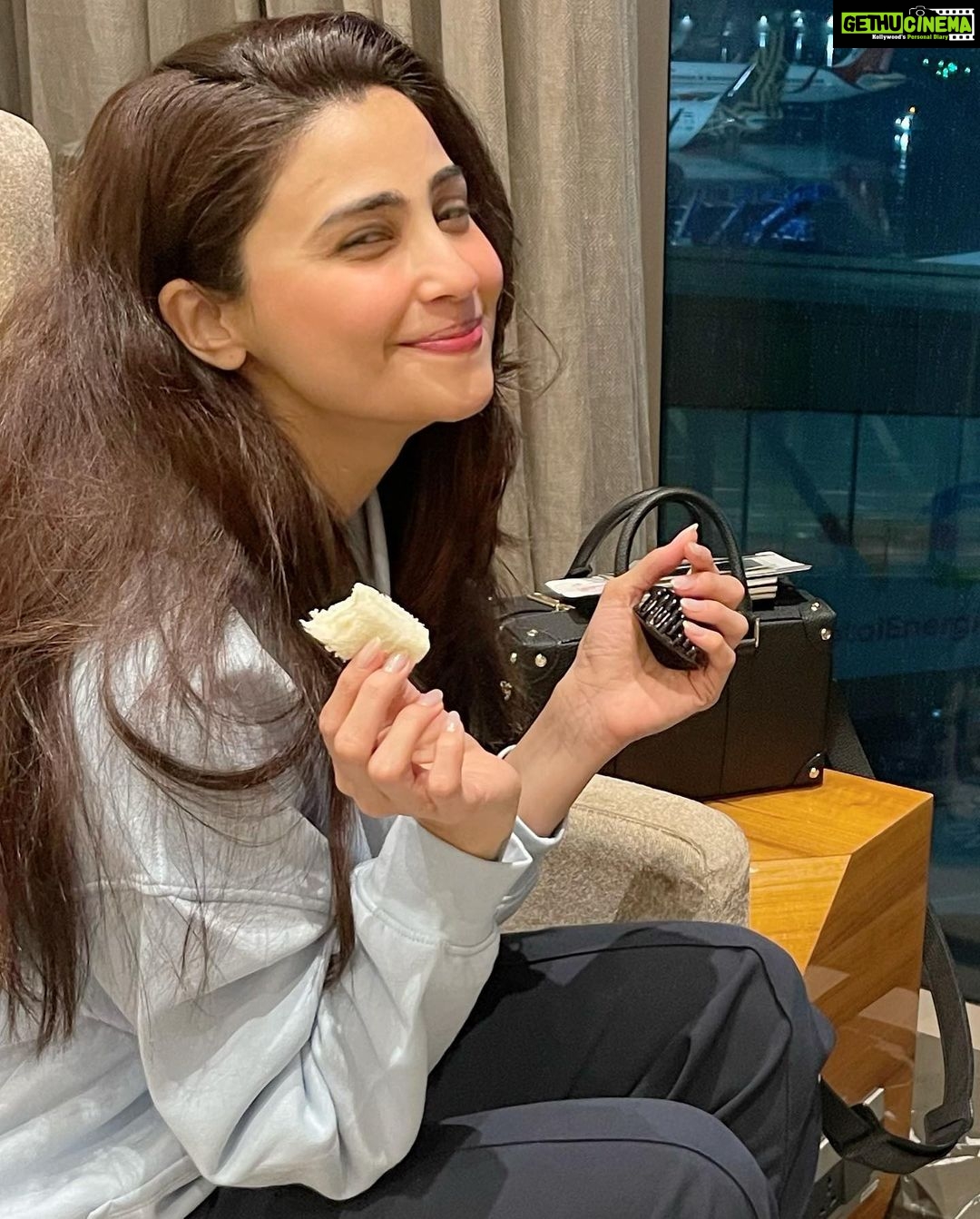 Daisy Shah Instagram - Food edition: If 🤌🏻 had a face. . . . #foodgasm