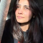 Daisy Shah Instagram – Chalo yeh bhi kar lete hai! 
.
.
.
#sunkissed #southafrica #selfie #khatronkekhiladi13