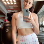 Daisy Shah Instagram – Hey!