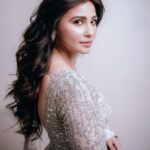 Daisy Shah Instagram – 🤍 
.
.
.
#thispichasmyheart
