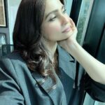 Daisy Shah Instagram – 🪞 kbye
.
.
.
#reflect
