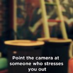 Daisy Shah Instagram - Wait! It’s my POV or the camera man’s 🤔😕🤷🏻‍♀️ @ronakza143 ??? . #reelitfeelit #midweekcrisis