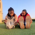 Daisy Shah Instagram - Anybody else got the same feeling?! . . . #wednesdaymotivation
