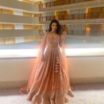 Daksha Nagarkar Instagram – One for the love of no accessories, last one 
.
.
.

#dakshanagarkar #love #happy #simple #fashion #girl #instagood #instagram #friday #photooftheday #series #show #tbt #style #pictureoftheday #art #diva #icon #superstar #sitara #vibehai #inspiration #indianwedding #indianwear #instalike