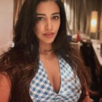 Daksha Nagarkar Instagram – I see it, I like it, I want it, I get it 👑

#dakshanagarkar #love #happy #newpost #instagram #arianagrande #7rings #photooftheday #girls #beautiful #fashion #selfies #hair #skin #gorgeous