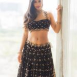 Daksha Nagarkar Instagram - रानी 👑 Photographer: @sharathchandra_photography MUA: @ravi_pasupuleti @ishimakeoverstudio Styling: @harsha.real @aishwaryavenishetty_official Designer: @sirishareddyofficial Jewellery: @kasturisilverjewellery #dakshanagarkar #love #happy #newlook #ethnic #indian #wedding #styling #art #work #fashion #photography #fit #picoftheday #indianwedding #instagram #instalike #instagood #trend #shooting #acting #girls #who #lift #actorslife #art #look #beauty #photooftheday #styles #mondaymotivation