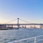 Daksha Nagarkar Instagram – New York you were so good 🇺🇸

#dakshanagarkar #travelphotography #travel #newyork #exploringworld #trip #usa #fun #memories