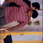 Daksha Nagarkar Instagram - Chustunna anni observe chestunna, swipe #dakshanagarkar #like #follow #likeforlikes #love #instagood #instagram #followforfollowback #memes #photooftheday #photography #bhfyp #instalike #l #instadaily #likeforfollow #picoftheday #fashion #beautiful #me #followers #smile #likeforlike #myself #followback #comedy #comment #followforfollow #telugumemes #memes😂