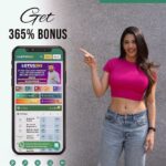 Daksha Nagarkar Instagram - @Lotus365world www.lotus365.in Register Now To Open Your Account Msg Or Call On Below Number's Whatsapp - +9194777 77302 +9193434 29343 +9193432 41313 Call On - +91 8297930000 +91 8297320000 +91 81429 20000 +91 95058 60000 LINK IN BIO 😎 Disclaimer- These games are addictive and for Adults (18+) only. Play on your own responsibility.