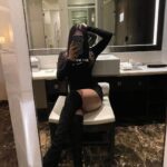 Daksha Nagarkar Instagram - Under the influence, . . #dakshanagarkar #love #happy #selfie #mirrorselfie #undertheinfluence #shotoniphone #iphoneonly #photography #natural #hair #girl #art #instagram #instagood #instalike #instadaily #photooftheday #picture #look #reelsinstagram #instafashion #mood #lifestyle #life #fitness #fashion