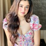 Darshana Banik Instagram - Hey Summer 💕