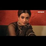 Darshana Banik Instagram – দর্শনা বনিকের Sheer ফ্যাশন শুট
ছবি দেখুন ২৭ এপ্রিলের আনন্দলোক-এ