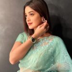 Darshana Banik Instagram – #dramaqueen #drama #reels #bengali