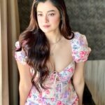 Darshana Banik Instagram - Hey Summer 💕