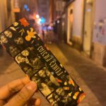 Darshana Rajendran Instagram - Never going to admit to ourselves that this holiday is over. Las Palmas, December 2022. Las Palmas De Gran Canaria, GC, España