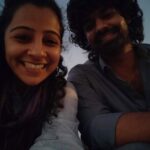 Darshana Rajendran Instagram - One year of Hridayam feels like a good time to look through old photographs :)