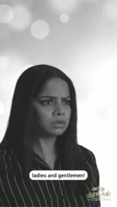 Deepa venkat Instagram - Snippet from my podcast. Reel chumma for the socials ok:)
Fact: I'm feeling so special by the kind of responses I'm getting to this project, #AdheKuralgal on @spotifyindia 
Our listeners are just awesome! So much love 💕
Super grateful!!
Our latest episode is out too and it's not a regular one! Why? Coz it's a roundtable discussion on what goes on behind bringing this podcast to you:) 
The best part was I got to actually meet all the other voice actors. And the atmosphere was electric! 
Link to the full series in my bio!