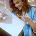 Deepika Padukone Instagram – With our Winter Edit, #TheDeepikaPadukoneCloset has got you covered to look your best this season!❄

Some of my favourite coats, jackets and more are all for grabs, now live at DeepikaPadukone.com/Closet 💕

Proceeds support #CounsellingAssist, an initiative by @tlllfoundation that provides free tele counselling services. 

Visit www.thelivelovelaughfoundation.org/find-help/helplines for a list of verified helpline resources! 🔗

Link in Bio!
