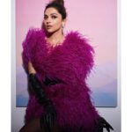 Deepika Padukone Instagram - And then the after… #VFOscars @naeemkhannyc @cartier