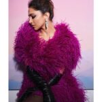 Deepika Padukone Instagram - And then the after… #VFOscars @naeemkhannyc @cartier