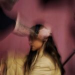 Deepika Padukone Instagram -