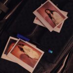 Deepika Padukone Instagram -