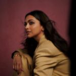 Deepika Padukone Instagram -