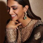Deepika Padukone Instagram -