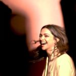 Deepika Padukone Instagram -