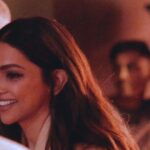 Deepika Padukone Instagram -