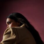 Deepika Padukone Instagram -