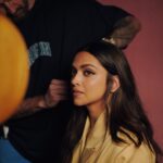Deepika Padukone Instagram -