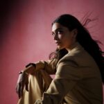 Deepika Padukone Instagram -