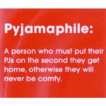 Deepika Padukone Instagram - All pyjamaphiles raise your hands!🙋🏽‍♀️🙋🏽‍♂️