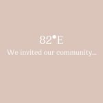 Deepika Padukone Instagram – It’s time again to launch our newest product.

But this time, we got members of our @82e.official community to do the honours!

Thank you @alefiya96 | @debashreebiswas | @kompalmattakapoor | @patricia__star | @sofffffffffffffia
and @nikkudiii for joining us and for being such sports!

Sugarcane Soak is a mattifying cleanser with Sugarcane and Mandelic Acid and is now exclusively available on 82e.com.

Go check it out!