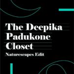 Deepika Padukone Instagram - We’re celebrating #EarthMonth at #TheDeepikaPadukoneCloset with the Naturescapes Edit, featuring pieces with nature-inspired motifs and forms 🍃. All for a cause, and all to help protect our planet - this latest drop saves over 1.15 lakh litres of water, and as much carbon as driving the average car for over 739 km, when shopped preloved over newly manufactured! Tune in on the 3rd Thursday of every month for new drops 🗓✨ Proceeds support @tlllfoundation initiatives. Visit www.thelivelovelaughfoundation.org/find-help/helplines for a list of verified helpline resources! 🔗 Link in Bio!
