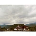 Deepika Padukone Instagram – #landofthethunderdragon