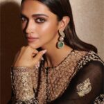 Deepika Padukone Instagram -