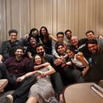 Deepika Padukone Instagram - यादें मिठाई के डिब्बे की तरह होती है; एक बार खुला तो सिर्फ एक टुकड़ा नहीं खा पाओगे-नैना तलवार Memories are like a box of sweets.Once you open it, you cannot stop at one-Naina Talwar
