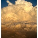 Deepika Padukone Instagram – Anyone else obsessed with taking pictures of cloud formations?

#nofilter