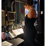 Deepika Padukone Instagram - And the rest is history… #oscars @theacademy