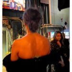 Deepika Padukone Instagram - And the rest is history… #oscars @theacademy