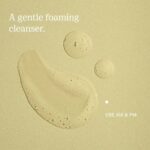 Deepika Padukone Instagram – Introducing Sugarcane Soak, a gentle and mattifying cleanser that purifies your skin. Sugarcane 
provides hydration and Mandelic Acid is known to balance the oil levels of the skin, leaving it with a beautiful matte look. 

#82e
#SugarcaneSoak
#Sugarcane
#MandelicAcid
#MattifyingCleanser
#FaceCleanser
#OphthalmollogicallyTested
#SummerEssentials
#SkincareIndia
#Skincare
#SelfCare