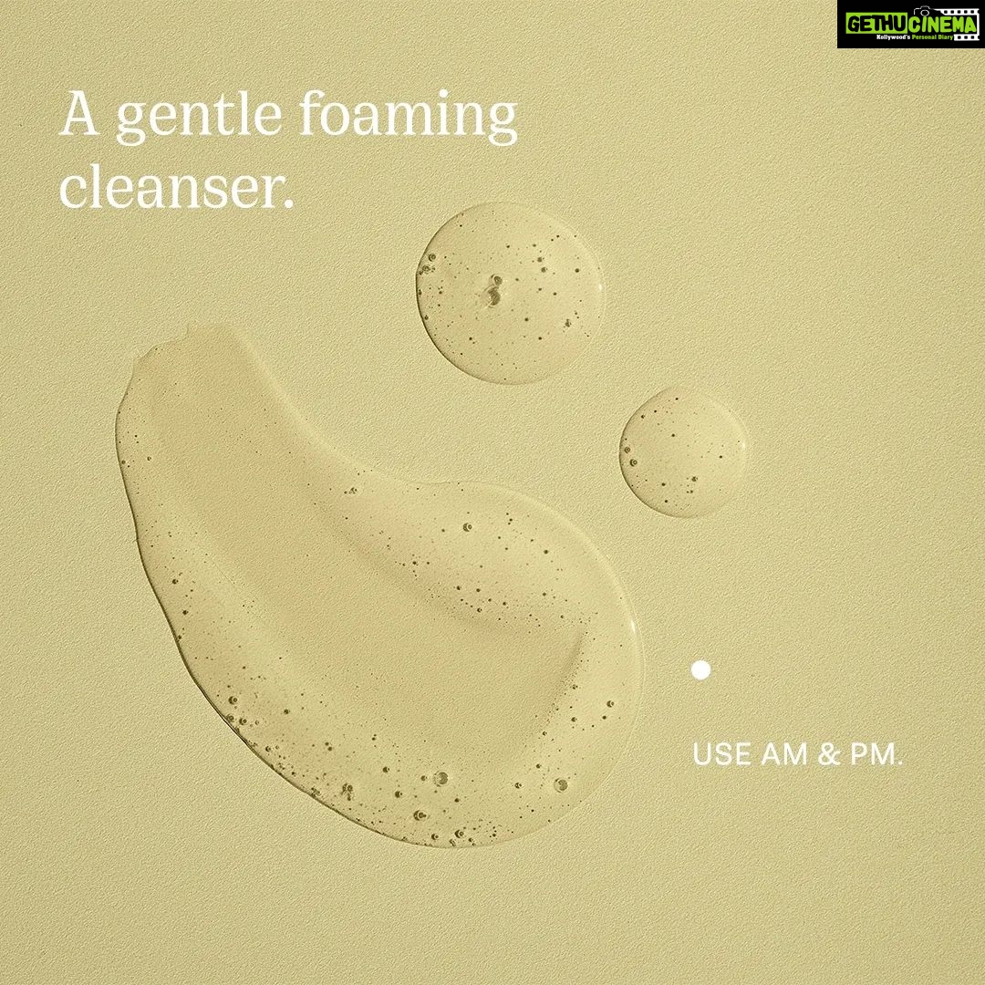 Deepika Padukone Instagram - Introducing Sugarcane Soak, a gentle and mattifying cleanser that purifies your skin. Sugarcane provides hydration and Mandelic Acid is known to balance the oil levels of the skin, leaving it with a beautiful matte look. #82e #SugarcaneSoak #Sugarcane #MandelicAcid #MattifyingCleanser #FaceCleanser #OphthalmollogicallyTested #SummerEssentials #SkincareIndia #Skincare #SelfCare