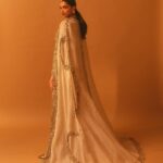 Deepika Padukone Instagram - 💫